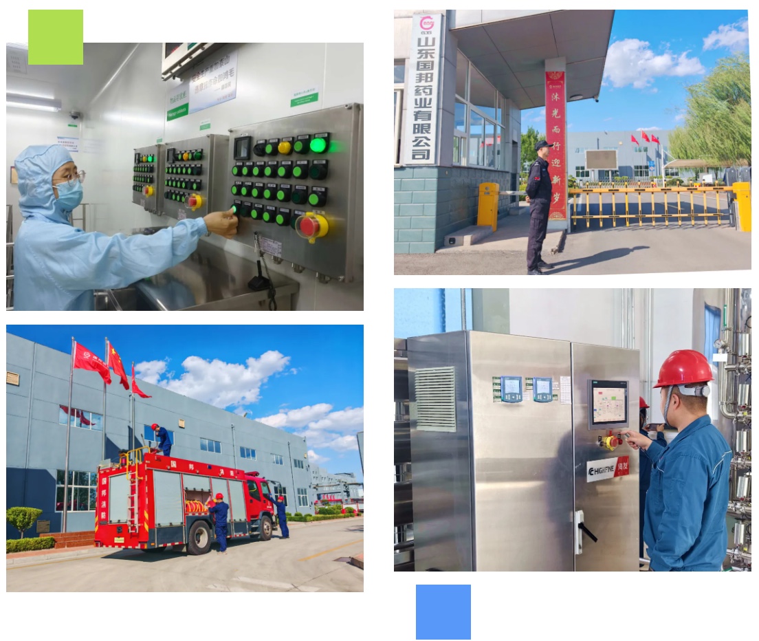 918������(�й���)�ٷ���վ