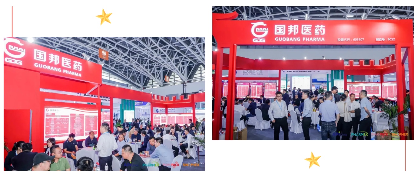 918������(�й���)�ٷ���վ