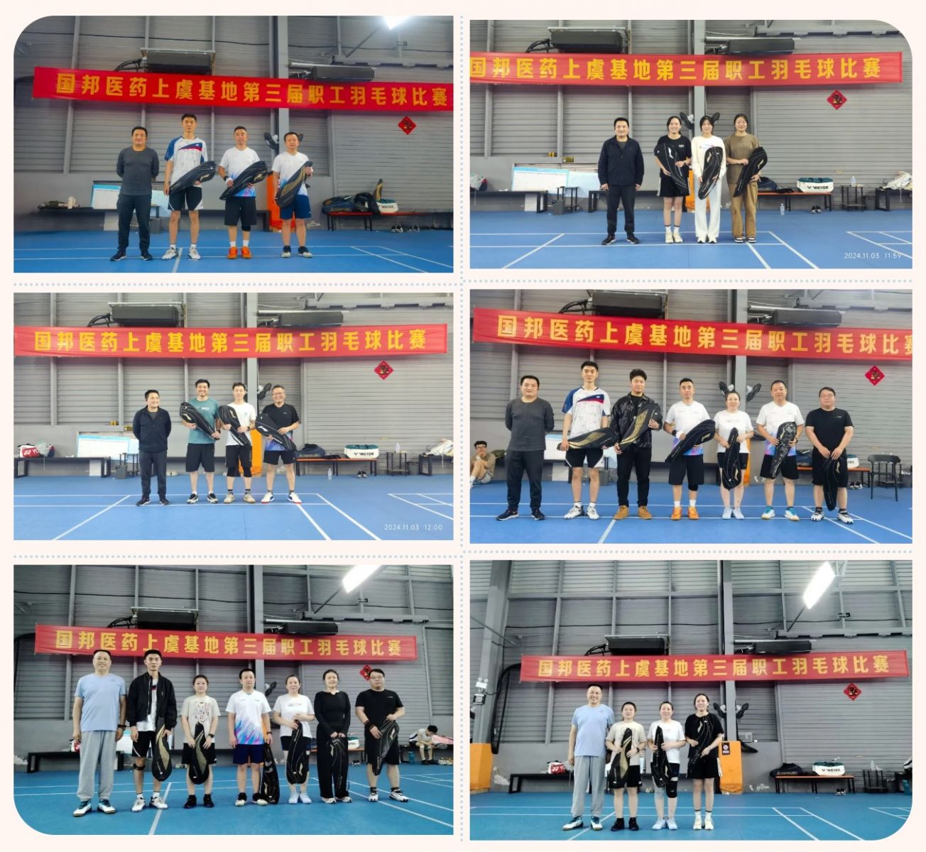 918������(�й���)�ٷ���վ