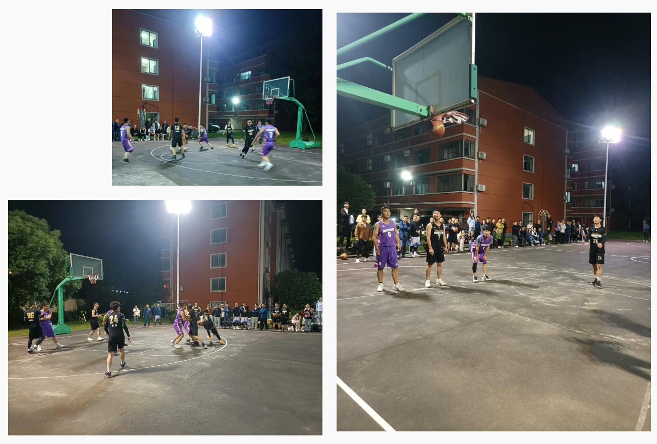 918博天堂(中国区)官方网站