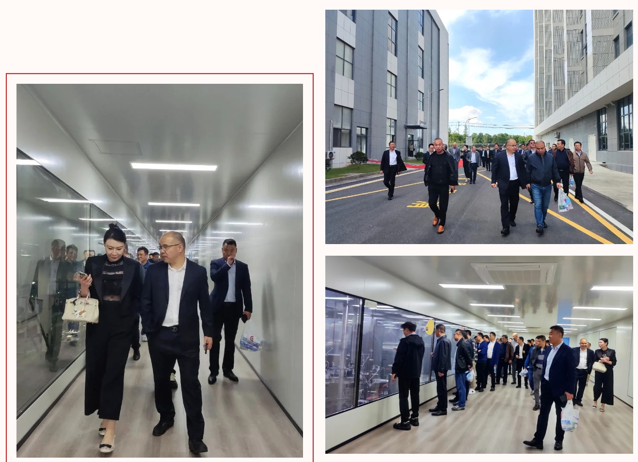 918������(�й���)�ٷ���վ