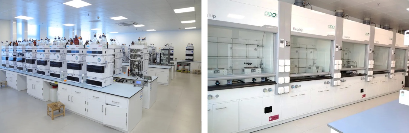 918������(�й���)�ٷ���վ