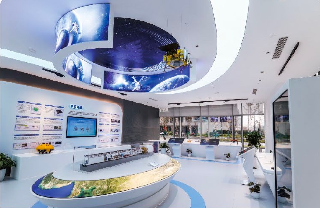 918������(�й���)�ٷ���վ