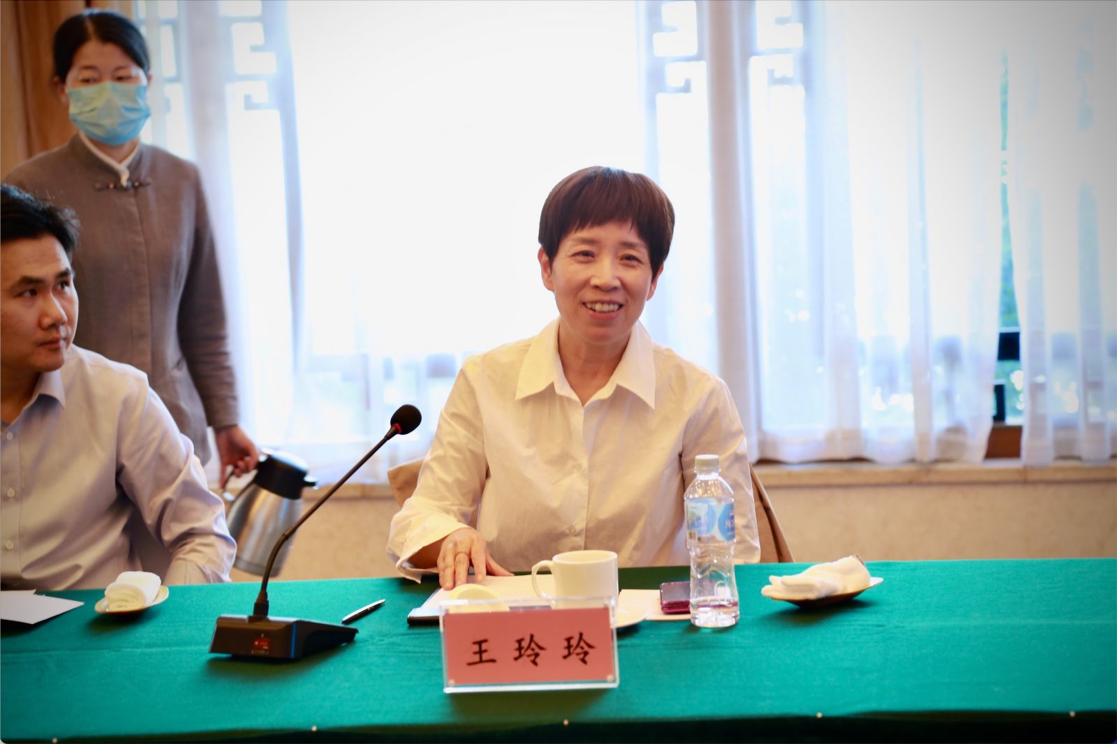 918������(�й���)�ٷ���վ