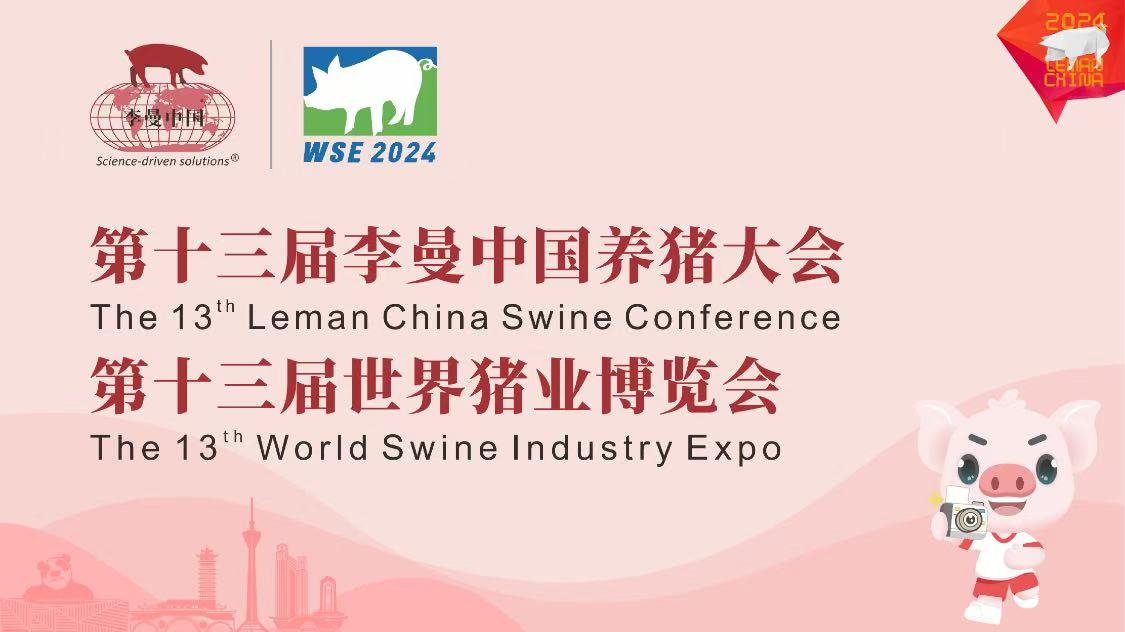 918������(�й���)�ٷ���վ