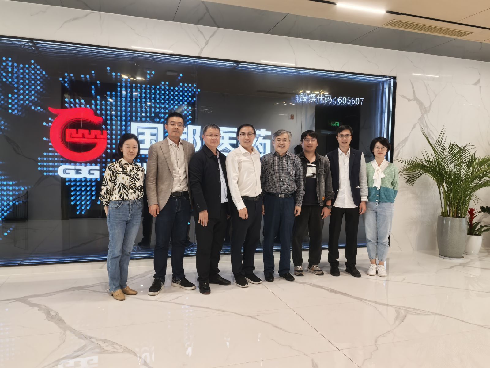 918������(�й���)�ٷ���վ