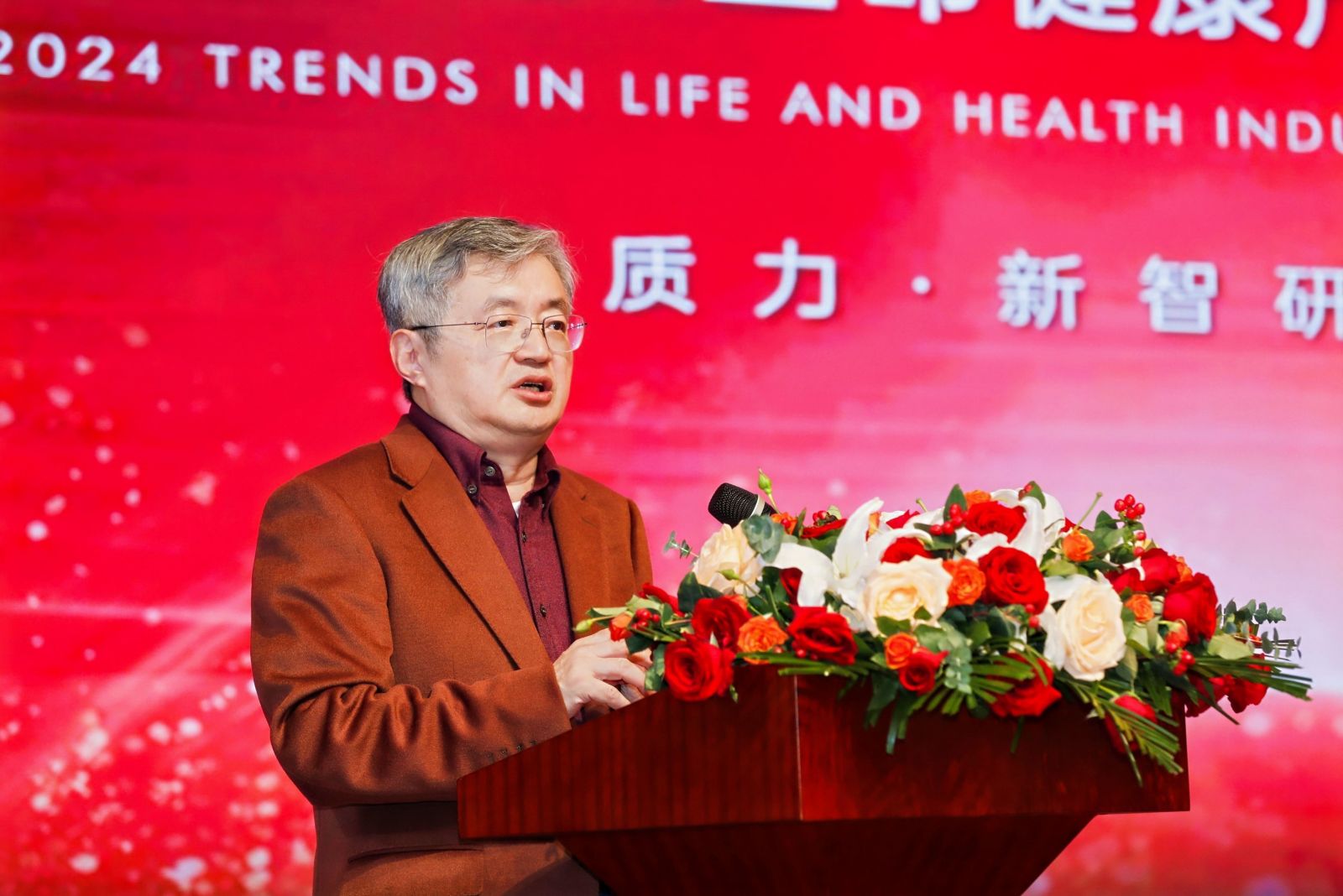 918������(�й���)�ٷ���վ