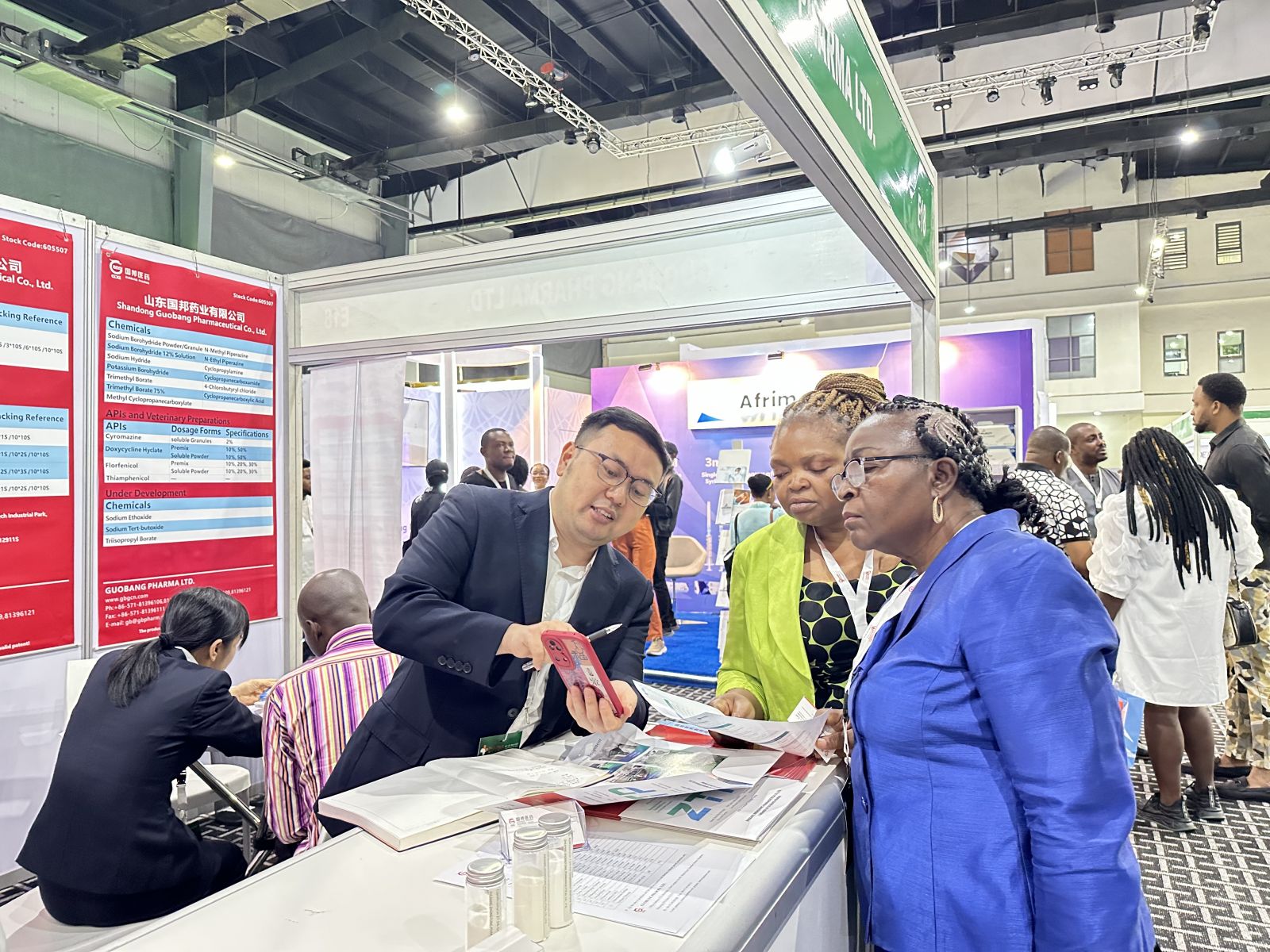 918������(�й���)�ٷ���վ