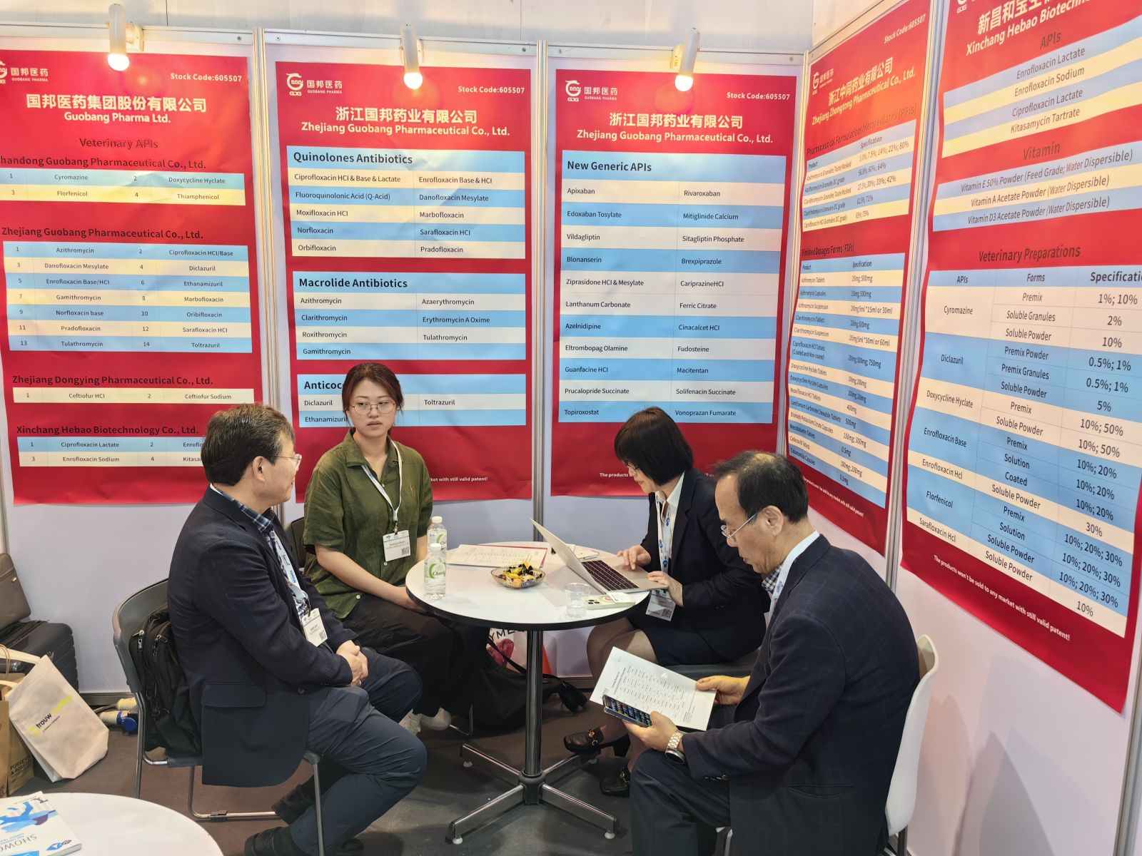 918������(�й���)�ٷ���վ