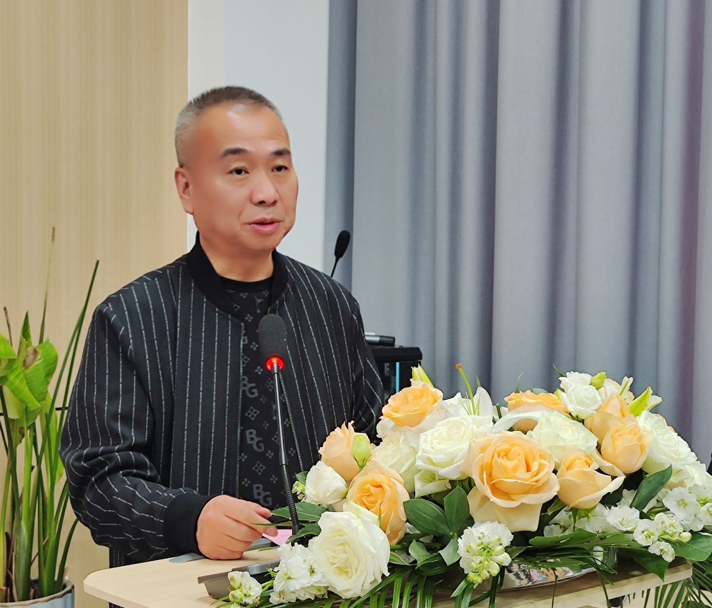 918������(�й���)�ٷ���վ