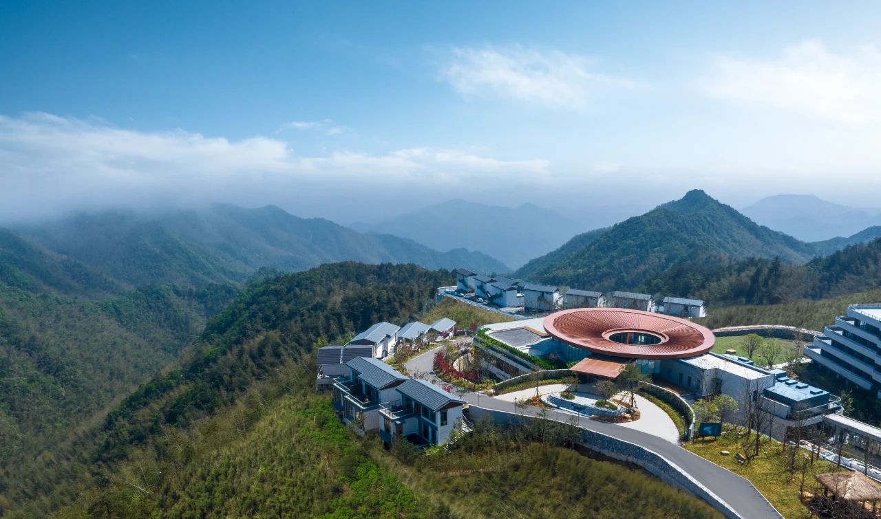 918博天堂(中国区)官方网站