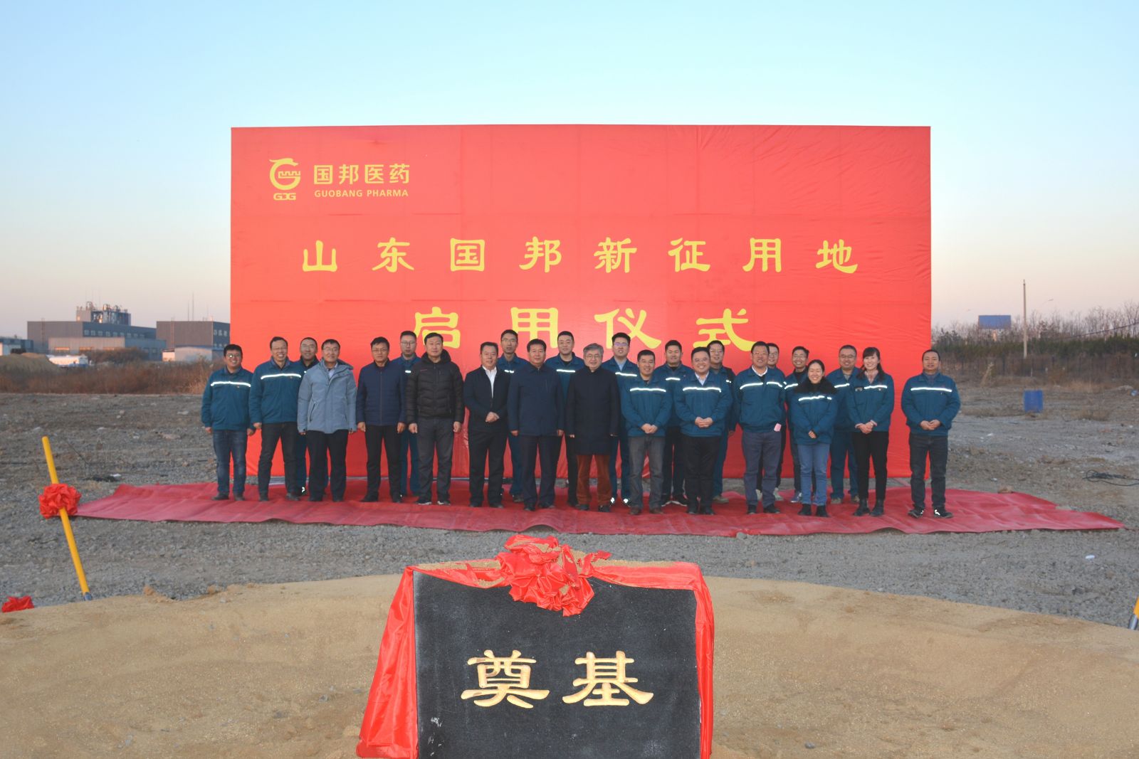 918������(�й���)�ٷ���վ