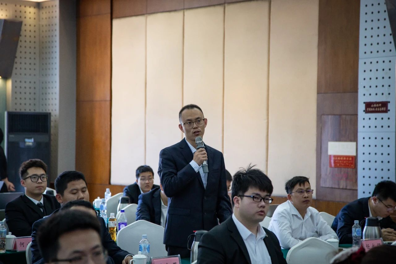 918博天堂(中国区)官方网站