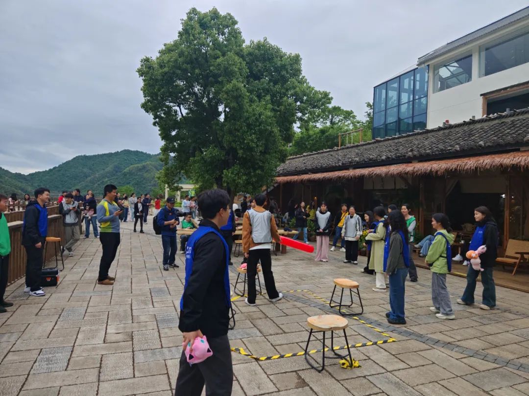 918博天堂(中国区)官方网站