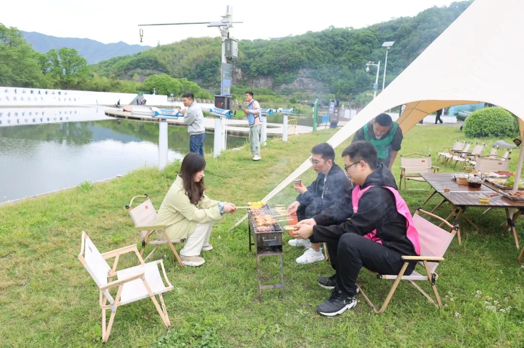 918博天堂(中国区)官方网站