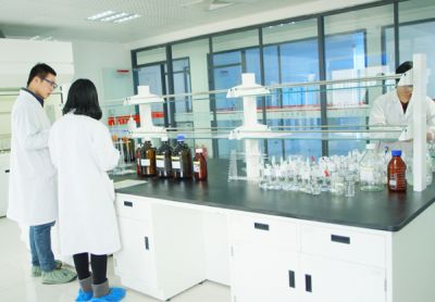 918������(�й���)�ٷ���վ