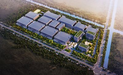 918�������ֹ��������Ƽ���ҵ԰