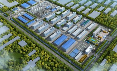 918�������ֹ���������ҵ԰