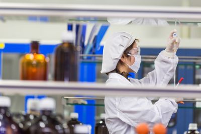 918������(�й���)�ٷ���վ