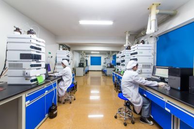 918������(�й���)�ٷ���վ