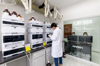 918������(�й���)�ٷ���վ