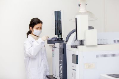 918������(�й���)�ٷ���վ