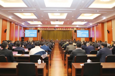 918�������ֹ���ҽҩ�����㽭918�������ֹ���ҩҵ�ֻ����������������������������������