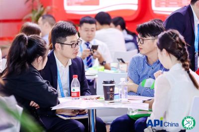   δ | 918ֹҽҩ89API China