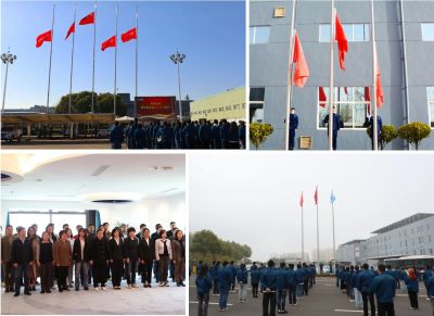 ������Զ ���س��ġ�918�������ֹ���ҽҩ28�������켰�����˶�