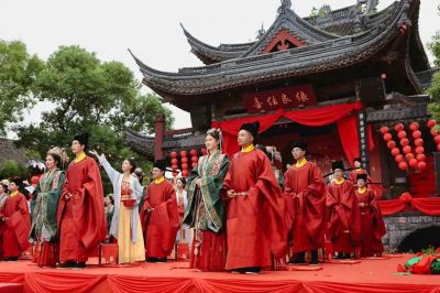 �ҹ�ͬ�� ��֤�Ҹ�! 918�������ֹ���ҽҩ����������ٳ���������������˲�ˮ���������