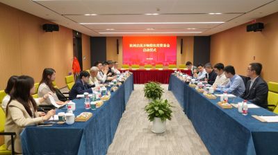 �ṹǰ������ ����������������������918�������ֹ���ҽҩ����������ȨͶ�ʻ���